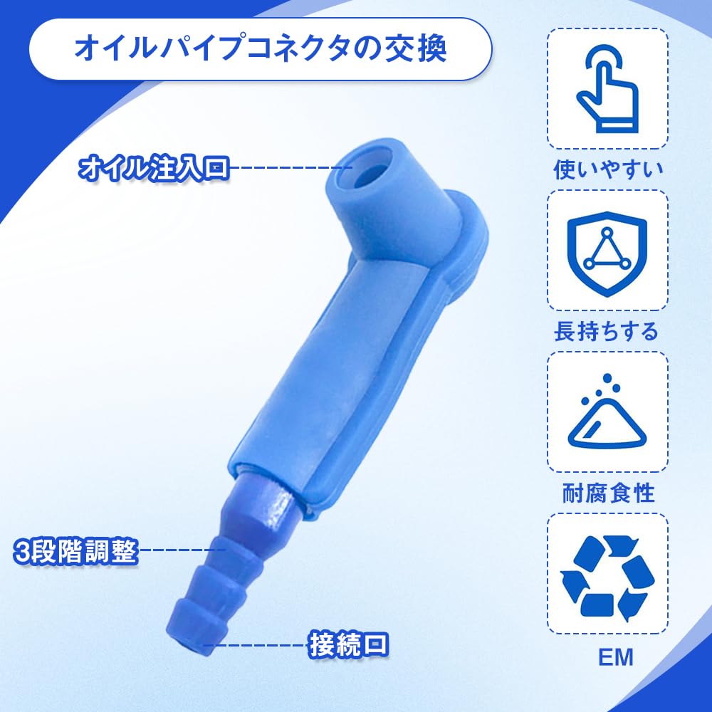 Brake Change Kit Car Change Tool Durable Universal Flexible Corrosion Resistance