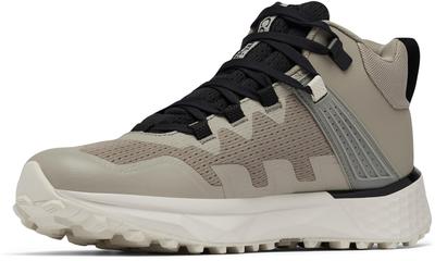 Hiking Shoes Facet 75 Mid Outdry (2027051) Kettle/black