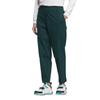 Adidaseugolpeu Twist Weave Cargo Ankle Pants Jm9627