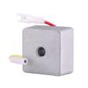 Automatic Voltage Regulator Rectifier Fits for Briggs & Stratton 691188 491546 793360 794360