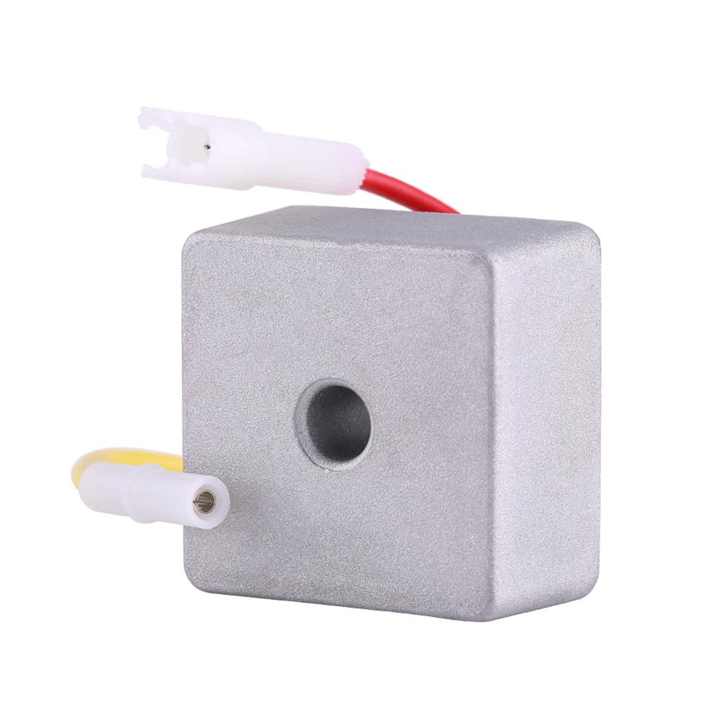 Automatic Voltage Regulator Rectifier Fits for Briggs & Stratton 691188 491546 793360 794360