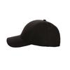 XD Collection Impact Aware RPET 6 Panel Sport Cap