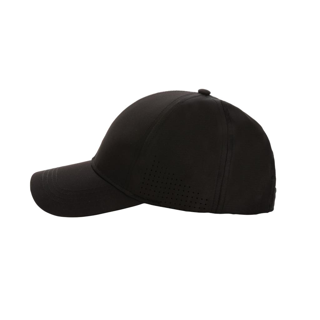 XD Collection Impact Aware RPET 6 Panel Sport Cap