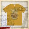 Toppe og T-shirts – T-shirts