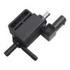 A03Z-Turbocharger Solenoid Valve Wastegate Actuator For Ford Escape 2013-2016 CJ5Z-9K378-B, CJ5Z-9K378-A, CJ5Z9K378B