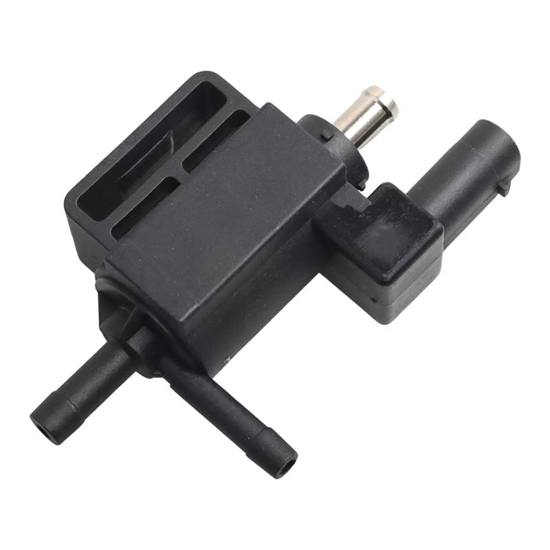 A03Z-Turbocharger Solenoid Valve Wastegate Actuator For Ford Escape 2013-2016 CJ5Z-9K378-B, CJ5Z-9K378-A, CJ5Z9K378B