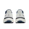 Anta Travel Step 2 PG7 Cushioning Rebound Comfortable Lightweight Breathable Sports Low-Top Running Shoes Men Running Shoes 112615546-13