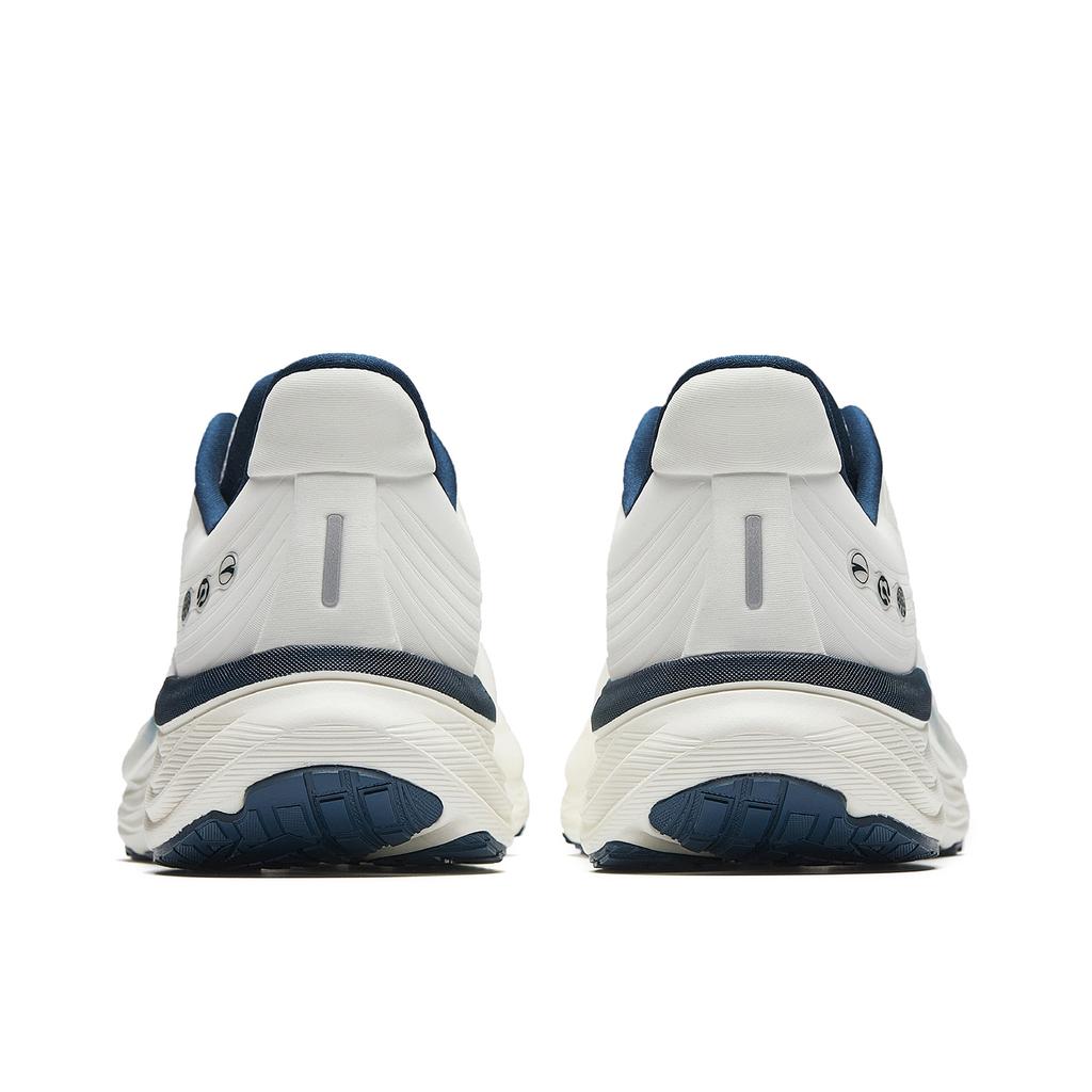 Anta Travel Step 2 PG7 Cushioning Rebound Comfortable Lightweight Breathable Sports Low-Top Running Shoes Men Running Shoes 112615546-13