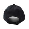 Adidas Cotton, Polyester Baseball Caps Unisex Black Adidas FK0891/7878