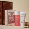 _178 Heritage Edition Barrier Moisturizing Care Repair AI Limited Edition Set (Cream 100ml + Essence 200ml)