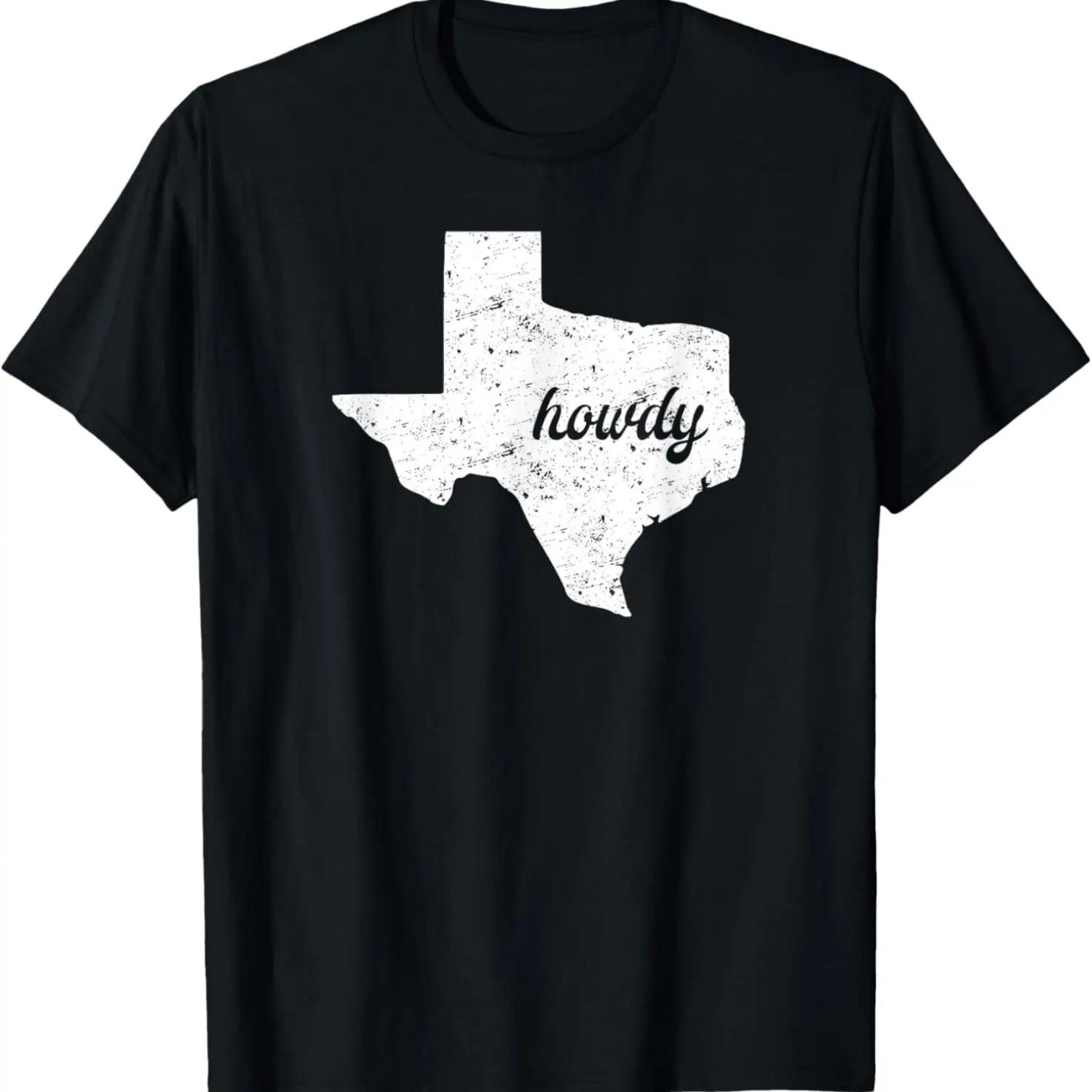 Seek The LORD While HE May Be Found _ Isaiah 55_6 T-Shirt T-Shirt S