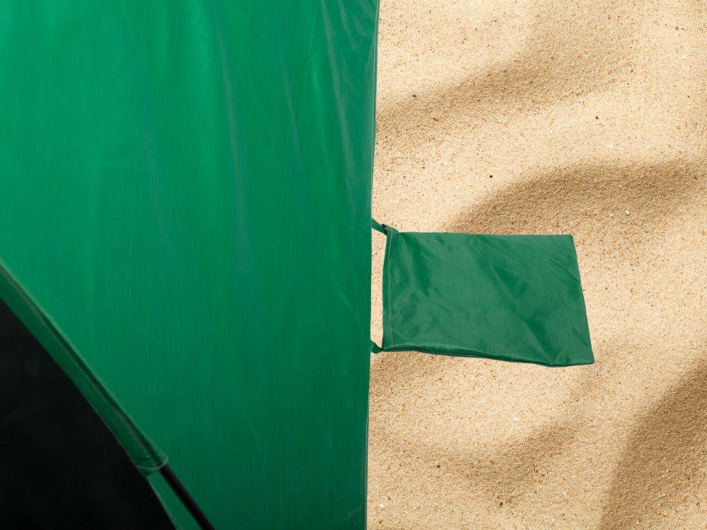 Beach Tent 1 200X120 (25) Gab_B