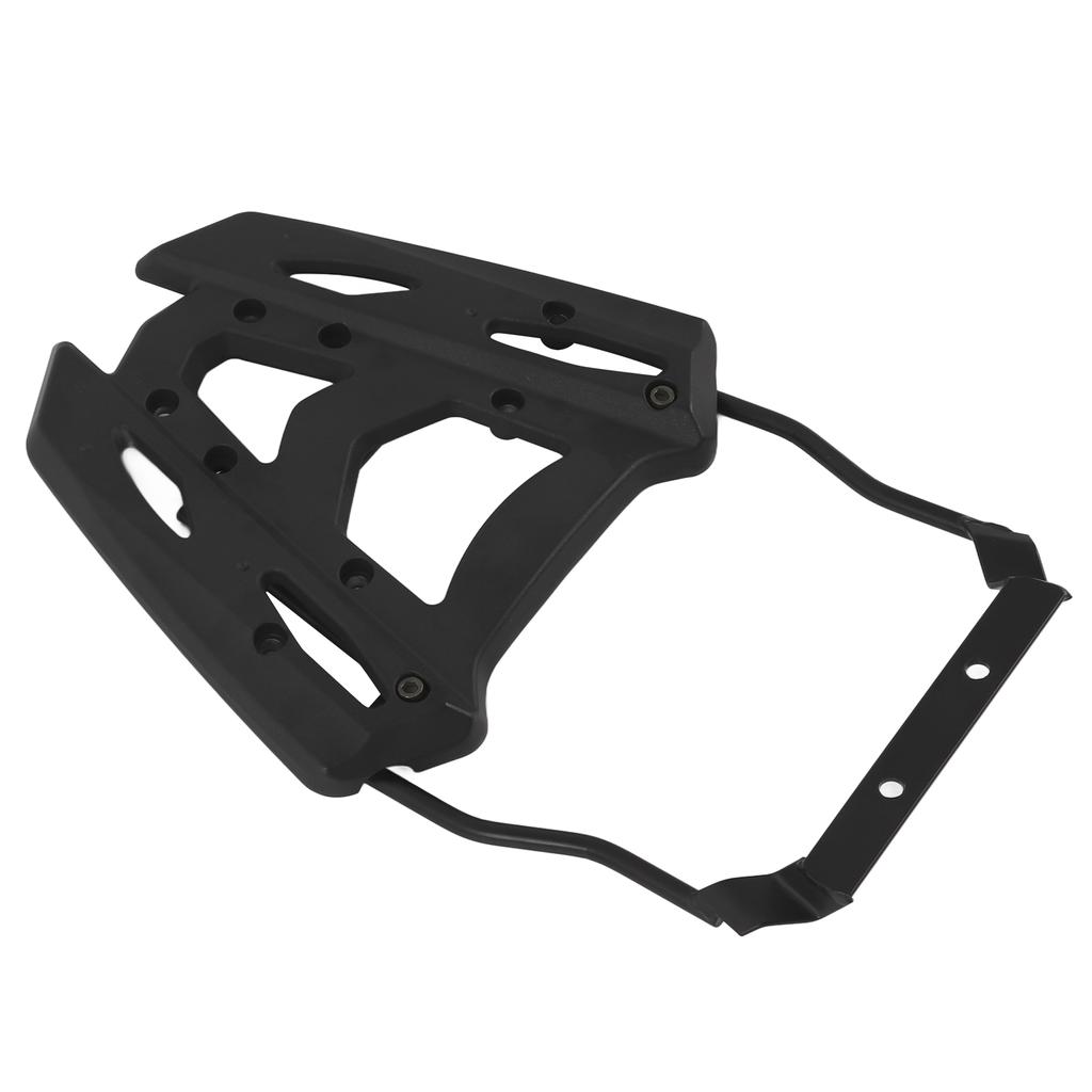 Bakre bagasjehylle Motorsykkel lasteholder erstatning for Aerox155 NVX155 NVX Aerox 155