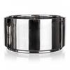 FOOD FLASK 3 x 740ml BANQUET AKCENT