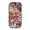 Cute B-bettys BoopS Luxury  Pencil Case Classic   Pen Holder Bag Girl Boy Large Storage School Supplies Gifts Pencilcases