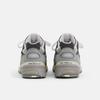 U9927WX New Balance 992 Made In USA "Shadow Grey" (Men's)