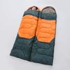Chaoyou Outdoor Envelope Sleeping Bag