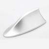 Universal 7D Shark Fin Car Antenna Auto Radio FM/AM Aerial Styling Suitable for Jeep Compass Cherokee Wagoneer Patriot