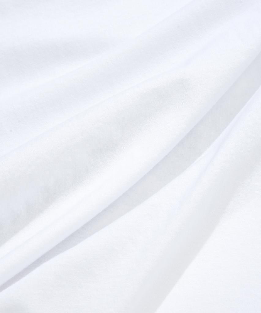VISION STREETWEAR Vsw Y2K T-Shirts White