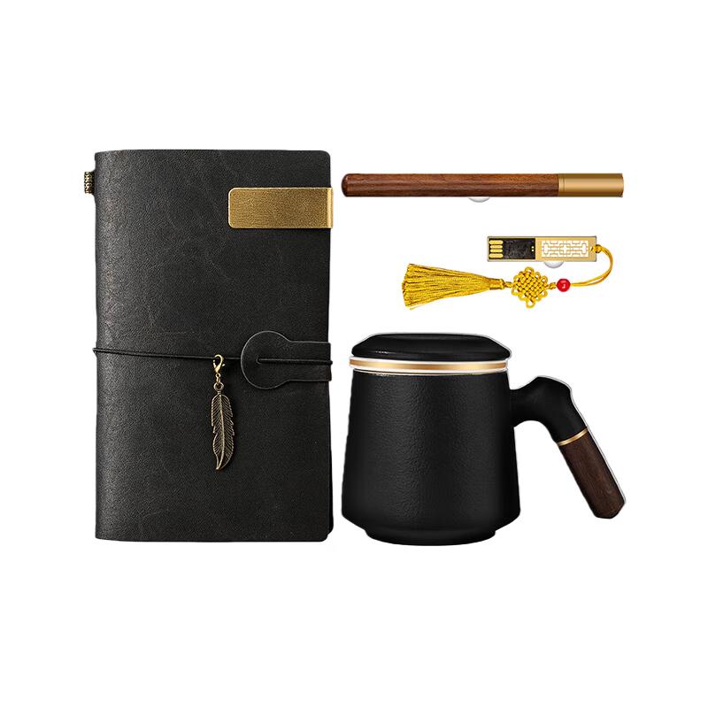 Подарочный набор для кабинета руководителя