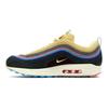 Sean Wotherspoon x Air Max 1/97