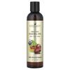 Organic Jojoba Oil, 8 Fl Oz (236 Ml)