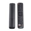 Original Remote Control En2B27 For Hisense Tv Rc3394402/01 3139 238 29621 40K321Uwt
