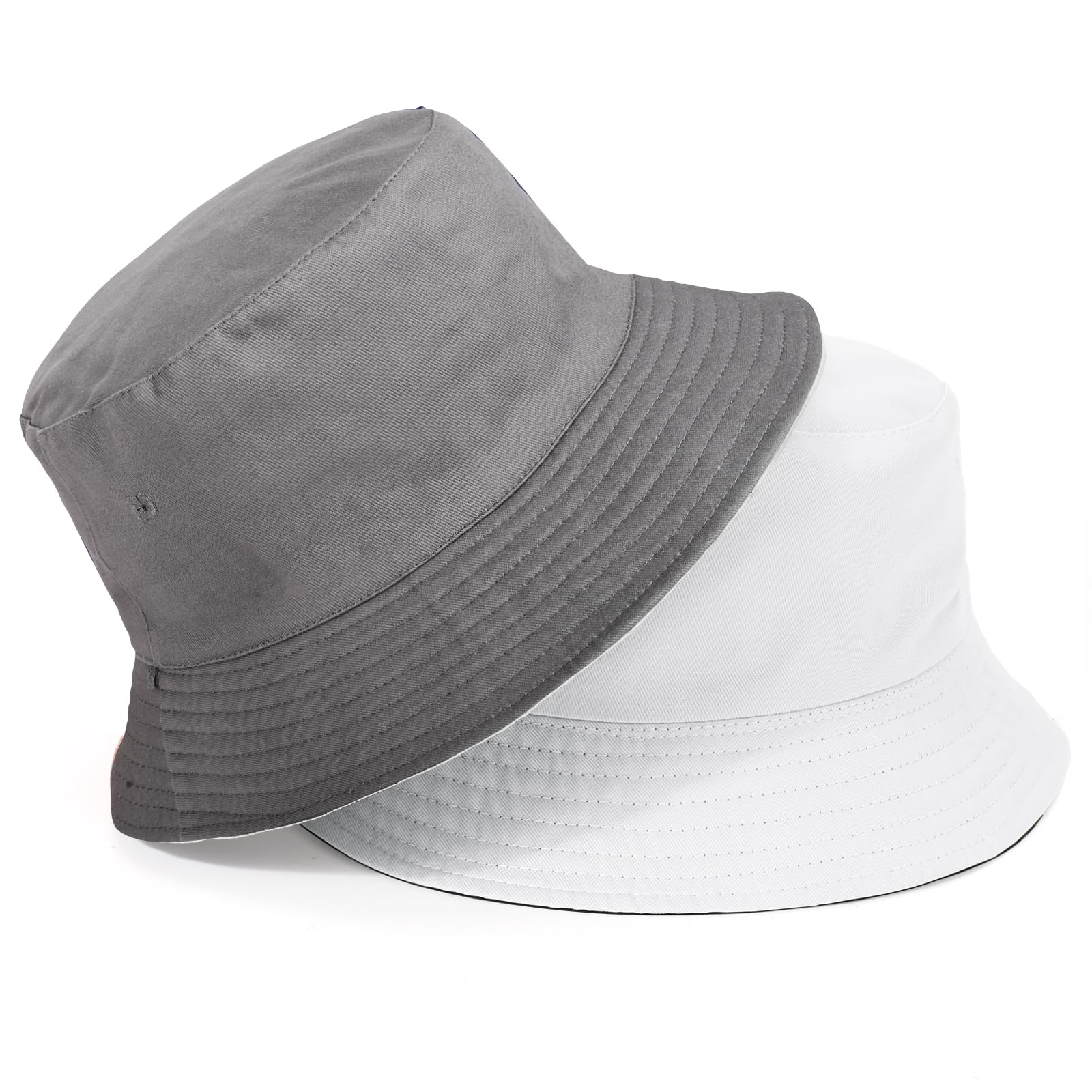 

Шляпа-ведро Glitovox Extra Safari Sun UV с эффектом похудения подбородка, мужская, большая, 65 см, шляпа, шляпа, весна/лето, защита, двусторонняя, ремешок,