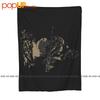 Golden Knights Goalie Marc Andre Fleury Artwork Ultra-Soft Blanket Quilt Winter Sofa Cover Bed Covers