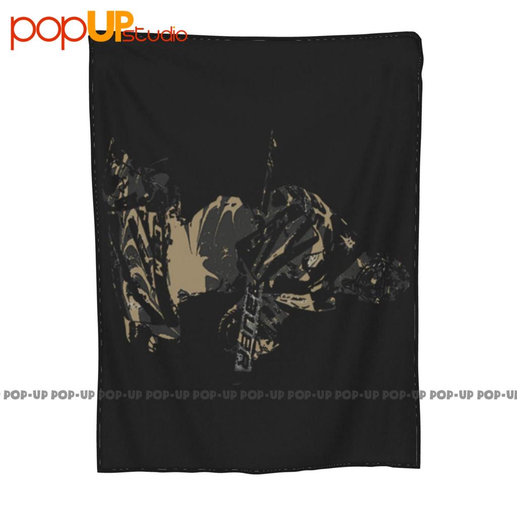 Golden Knights Goalie Marc Andre Fleury Artwork Ultra-Soft Blanket Quilt Winter Sofa Cover Bed Covers
