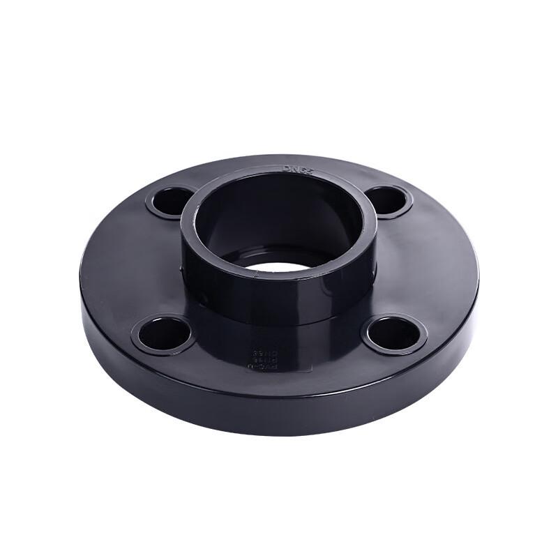 PVC Loose Socket Flange