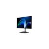 Acer UM.QB3EE.006 IPS Full HD 23.8" Monitor