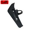 Fit for Yamaha MT09 2017-2020 Radiator Cooling Tank Side Guards Cover Protector MT-09 MT 09 Motorcycle Inner Radiator Side Cover