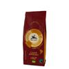GROUND COFFEE ARABICA 100% ESPRESSO FAIR TRADE MOUNTAIN ORGANIC 250 G - ALCE NERO