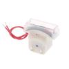 Current Meter With Backlight Level Signal Indicator Head Tx Pwr Db Meter Electronic Instrument Indication +30Db
