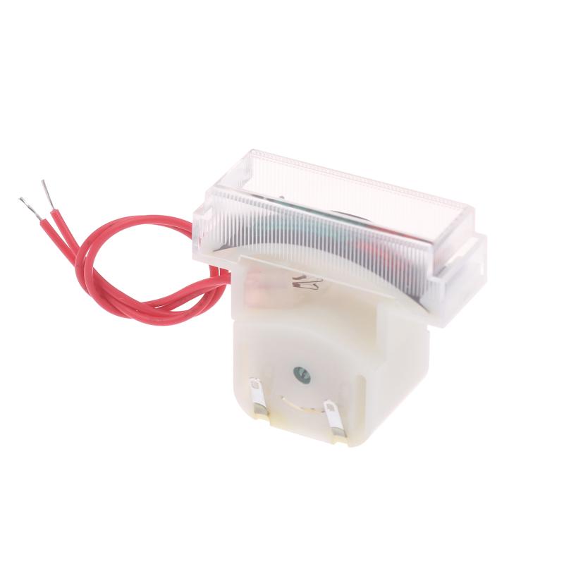 Current Meter With Backlight Level Signal Indicator Head Tx Pwr Db Meter Electronic Instrument Indication +30Db