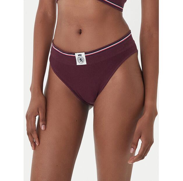 Трусы Tommy Hilfiger UW0UW06064 EU XS