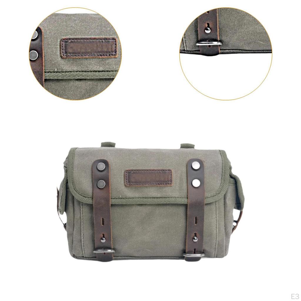 Motorrad Satteltasche Stabile Seitengabel