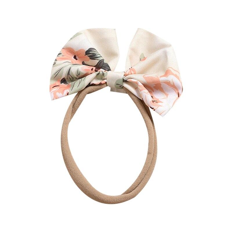 Novorozenecká kombinéza pro novorozence Dívčí létající rukávky Tutu sukně dupačka + čelenka 2ks Set Batole Dětská kombinéza