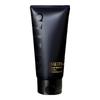 Dear Homme Daily Refining Men's Foaming Cleanser