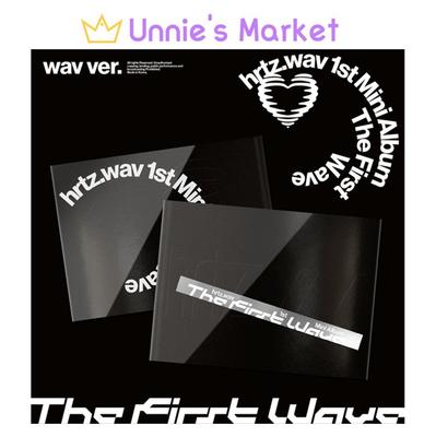 Hobi & Yaratıcılık – Müzik