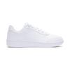 Under Armour Men's UA Mirage Sport White White White Sneakers 6005796-100