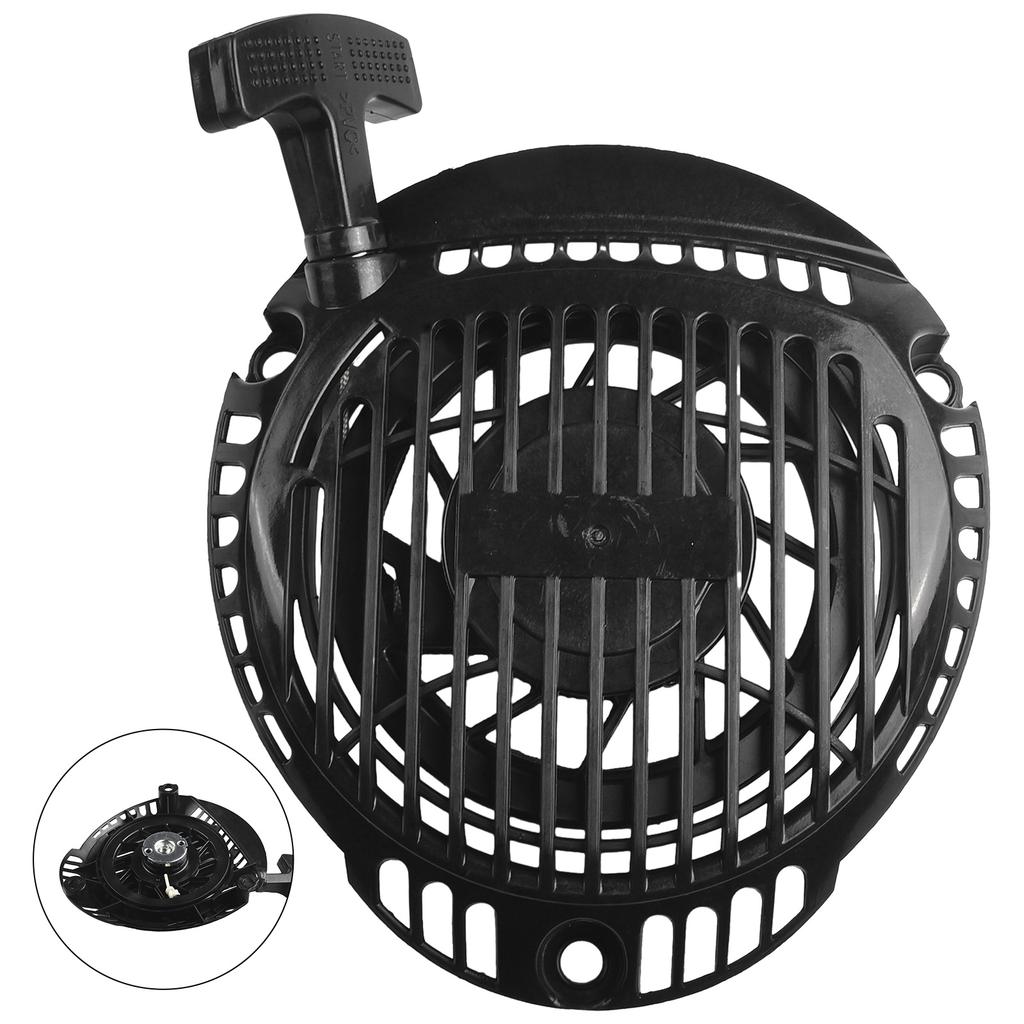 Replacement Recoil Assembly For for Craftman Lawn Mower and Power Equipment with XTFor 650 XTFor 675 XT775 XT800 Engines
