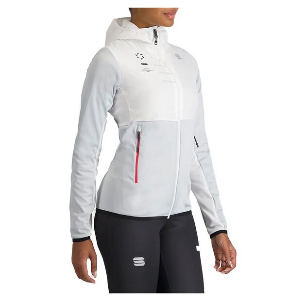 

Sportful Куртка софтшелл Rythmo M