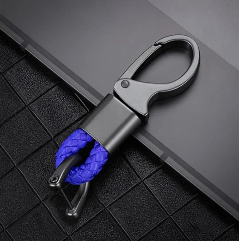 Carbon Fiber Car Flip Key Case Cover Shell Fob For Toyota Hilux Yaris RAV4 Corolla Avensis Aygo Verso Scion TC Auris Accessories