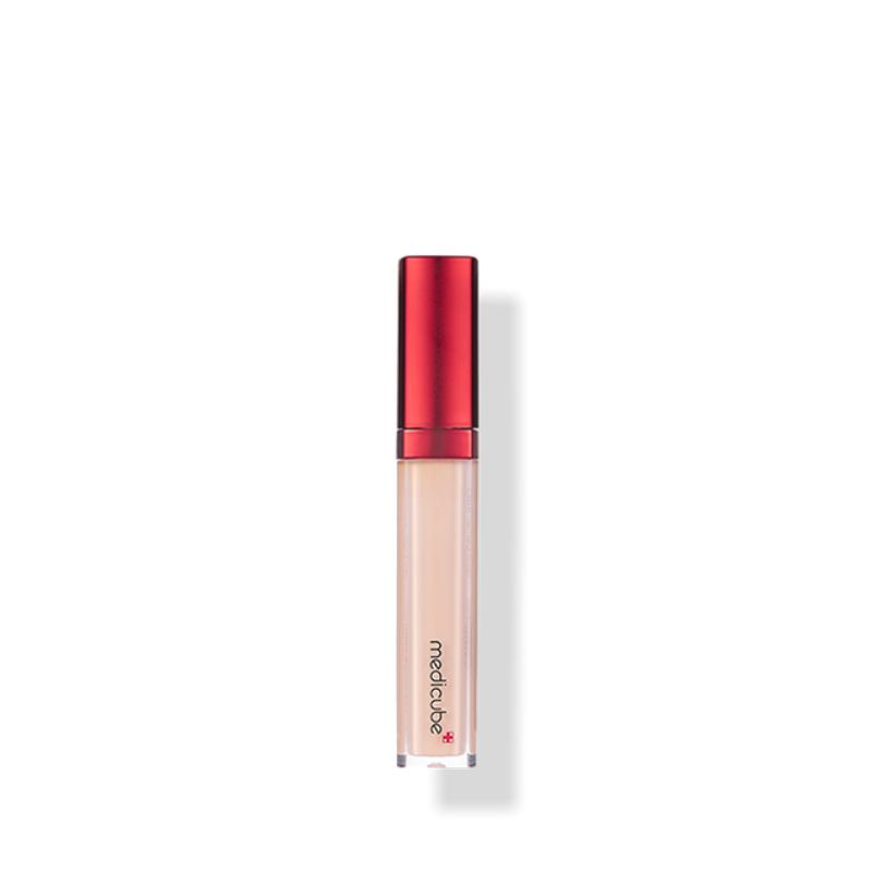 

Red Concealer (Tip Type)