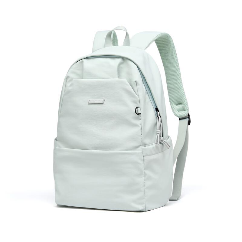 Lightweight Student Laptop Backpack