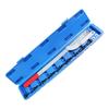 Interchangeable Sprocket Holding Tool Strong Metal Construction Ergonomic Grip Pulley Extractors For Car Maintenance