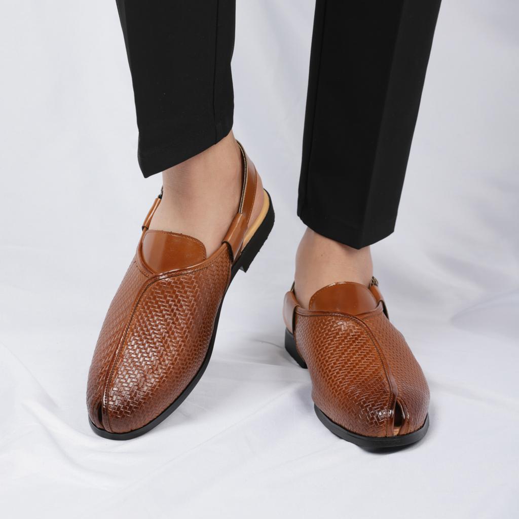 Summer Business Men's Shoes Leisure Luxury Design Style Fashion Party and Office Daily Breathable Street Sandals 38-46 Hot