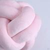 7inch Knot Pillow Decorative Cushion Pillows